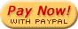 Click here to pay with PayPal!
